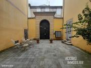 Appartement 3 pièces 80 m²