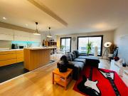 Appartement 3 pièces 80 m²