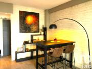 Appartement 3 pièces 80 m²