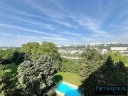 Appartement 3 pièces 80 m²