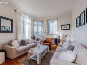 Appartement 3 pièces 80 m²