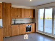 Appartement 3 pièces 80 m²