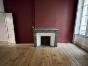 Appartement 3 pièces 80 m²