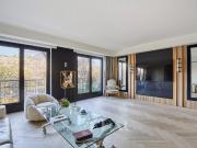 Appartement 3 pièces 80 m²