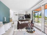 Appartement 3 pièces 80 m²