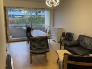 Appartement 3 pièces 80 m²
