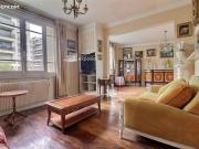 Appartement 3 pièces 80 m²