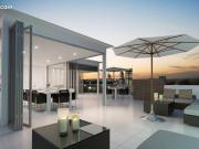 Appartement 3 pièces 80 m²