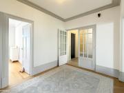 Appartement 3 pièces 84 m² Appartement 3 pièces 84 m²