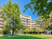 Appartement 3 pièces 80 m²