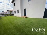 Appartement 3 pièces 91 m² Appartement 3 pièces 91 m²