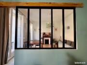 Appartement 3 pièces 80 m²