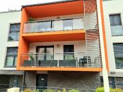 Appartement 3 pièces 80 m²