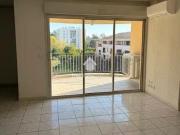 Appartement 3 pièces 80 m²