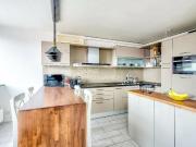 Appartement 3 pièces 80 m²