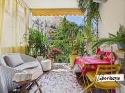 Appartement 3 pièces 80 m²