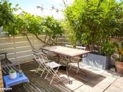 Appartement 3 pièces 80 m²