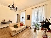 Appartement 3 pièces 80 m²
