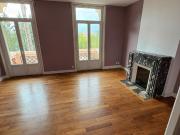 Appartement 3 pièces 80 m²