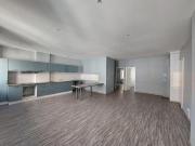 Appartement 3 pièces 80 m²