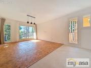 Appartement 3 pièces 80 m²