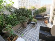 Appartement 3 pièces 80 m²