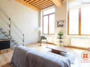 Appartement 3 pièces 80 m²