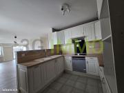 Appartement 3 pièces 80 m²