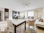 Appartement 3 pièces 80 m²