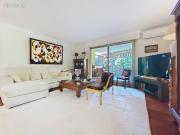 Appartement 3 pièces 80 m²