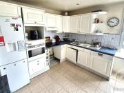 Appartement 3 pièces 80 m²