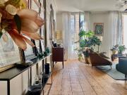 Appartement 3 pièces 80 m²