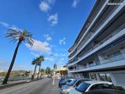 Appartement 3 pièces 80 m²