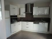 Appartement 3 pièces 80 m²