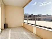 Appartement 3 pièces 80 m²