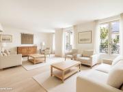 Appartement 3 pièces 80 m²
