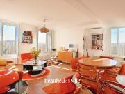 Appartement 3 pièces 80 m²