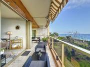 Appartement 3 pièces 79 m²