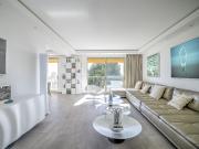 Appartement 3 pièces 80 m²