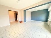 Appartement 3 pièces 80 m²