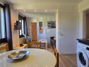 Appartement 3 pièces 80 m²