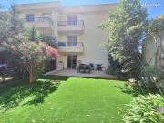 Appartement 3 pièces 80 m²