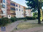 Appartement 3 pièces 80 m²
