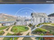 Appartement 3 pièces 80 m²