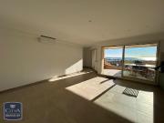 Appartement 3 pièces 80 m²