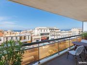 Appartement 3 pièces 80 m²