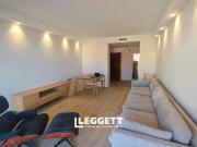 Appartement 3 pièces 80 m²