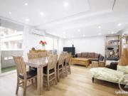 Appartement 3 pièces 80 m²