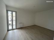 Appartement 3 pièces 80 m²