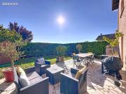 Appartement 3 pièces 80 m²